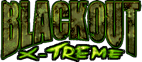 Haunted Houses Near Me In Paducah Murray Benton Mayfield Union City